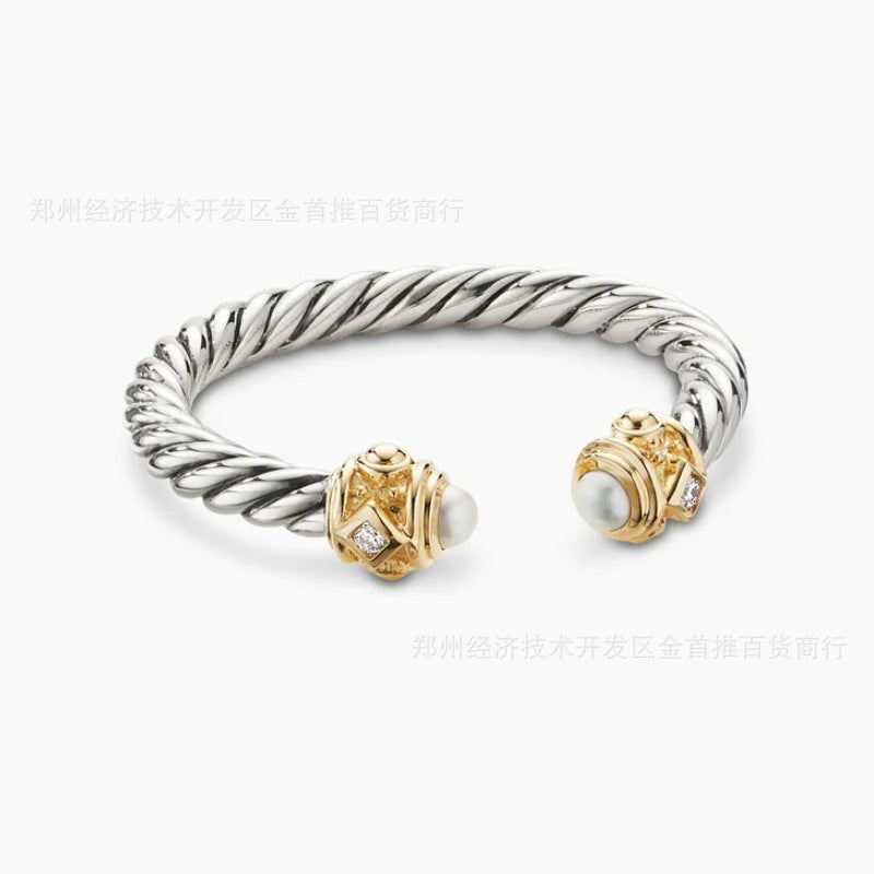 David yurm2n rings