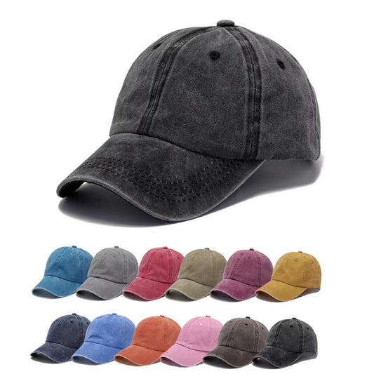 CottonHats